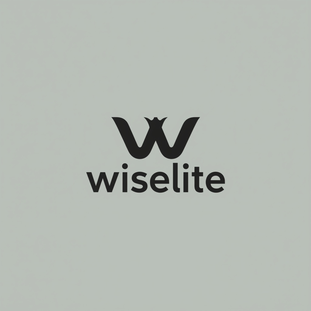 Wiselite